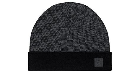 cuffia lv grigia|Cappelli Louis vuitton in Cachemire Grigio taglia M International .